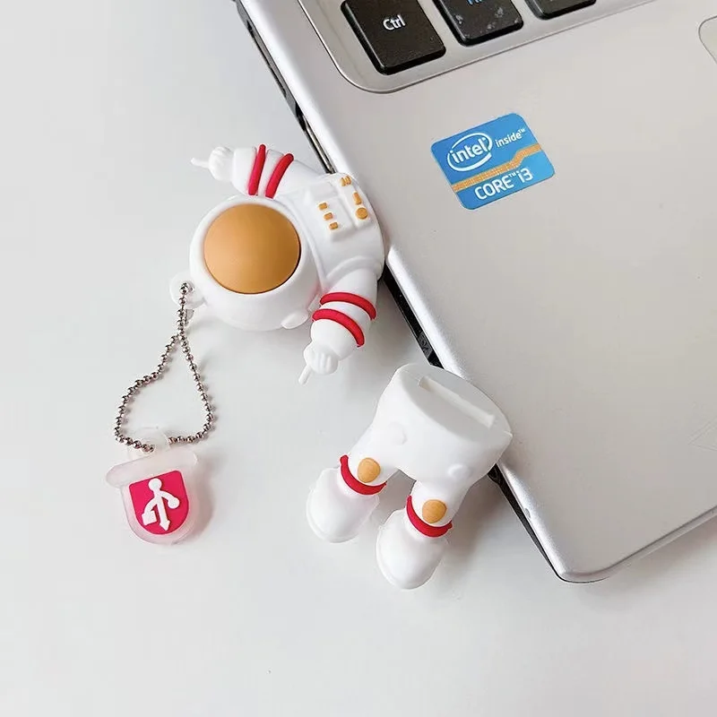 New Super USB Flash Drive 128GB 64GB 32GB 16GB 8GB 4GB 2.0 Memory Card U Stick | Компьютеры и офис