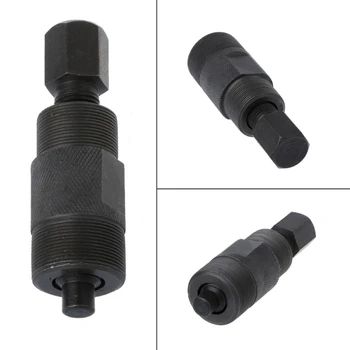 

New 27mm & 24mm Flywheel Magneto Stator Puller for GY6 CG25 JH70 SG50 50cc 125cc 150 cc Scooter ATV Repair Tool Dirt Pit Bike