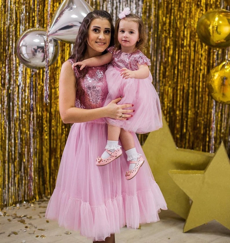 Birthday Dress For Mother Deals, SAVE 57% - fearthemecca.com