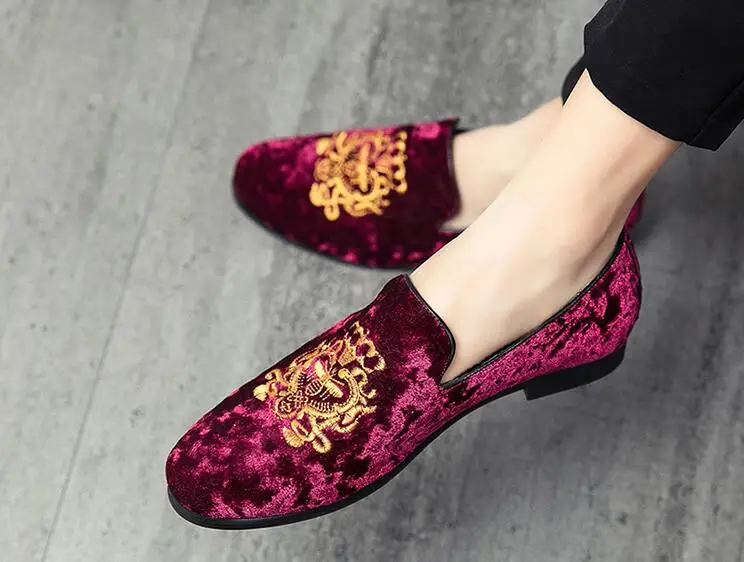 QQ截图20200602105522