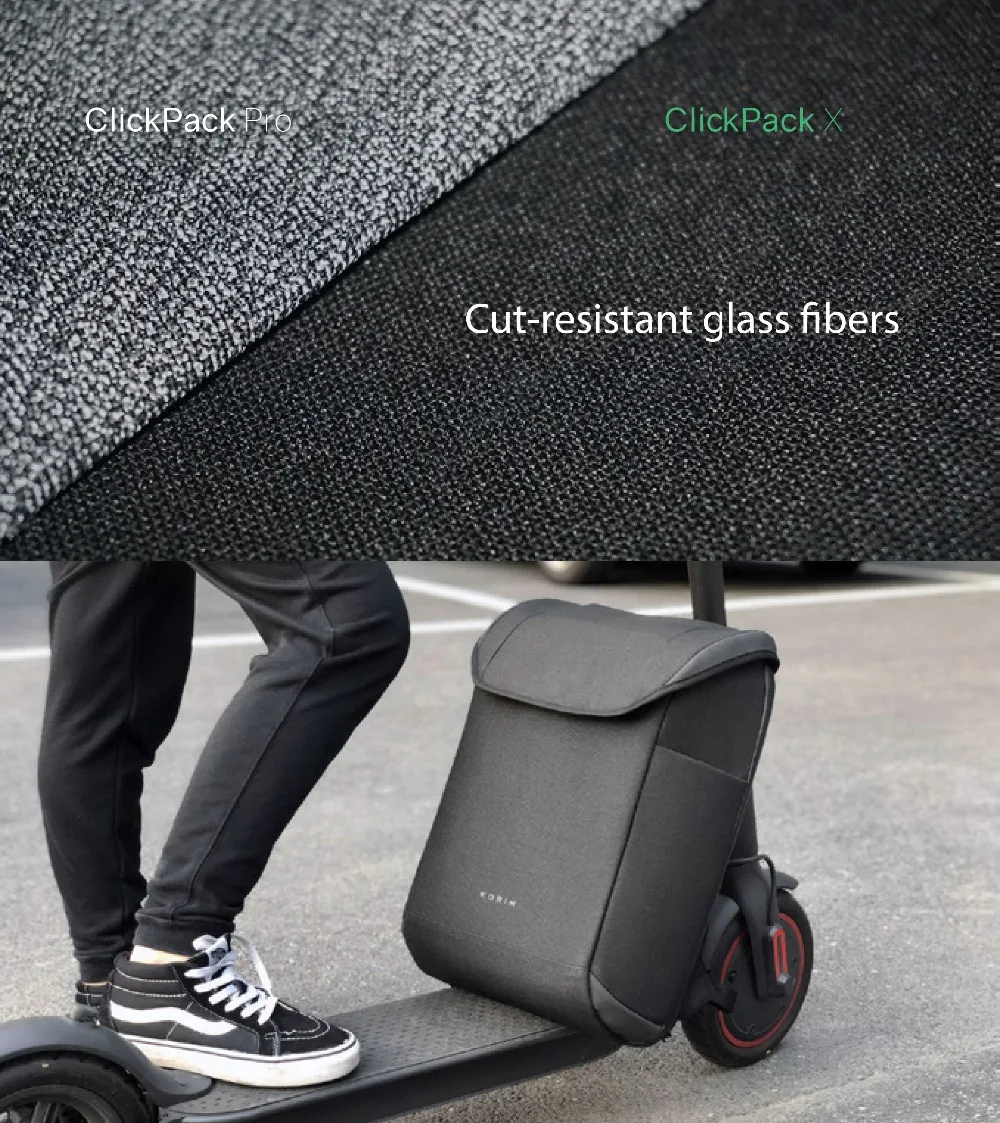[PDF版]--ClickPack-X-众筹详情页-20190923-1_07