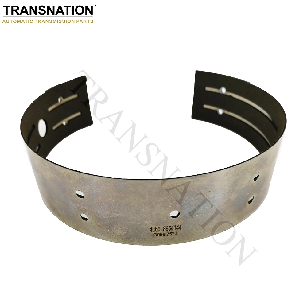 4L60EBandAutoTransmissionGearboxBrakeBand8654144FitForBMW