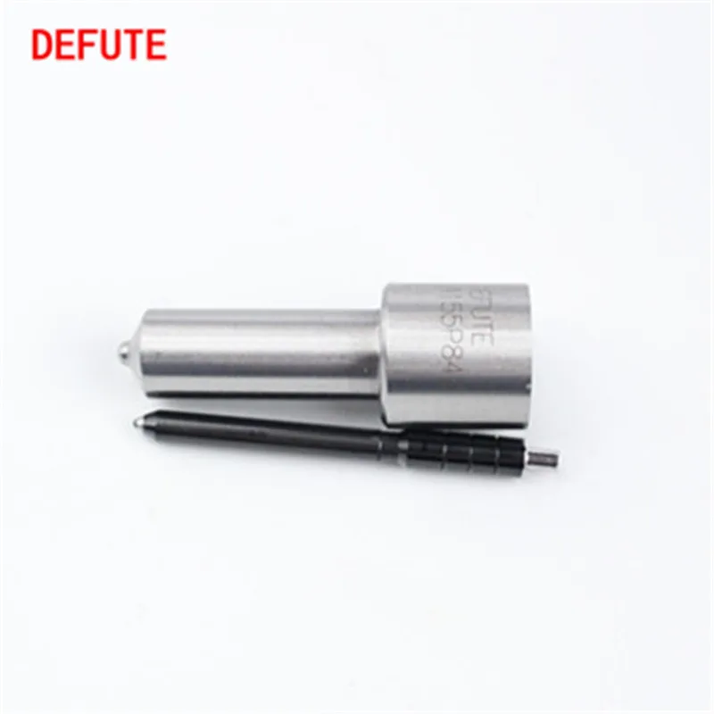 DLLA155P842 02