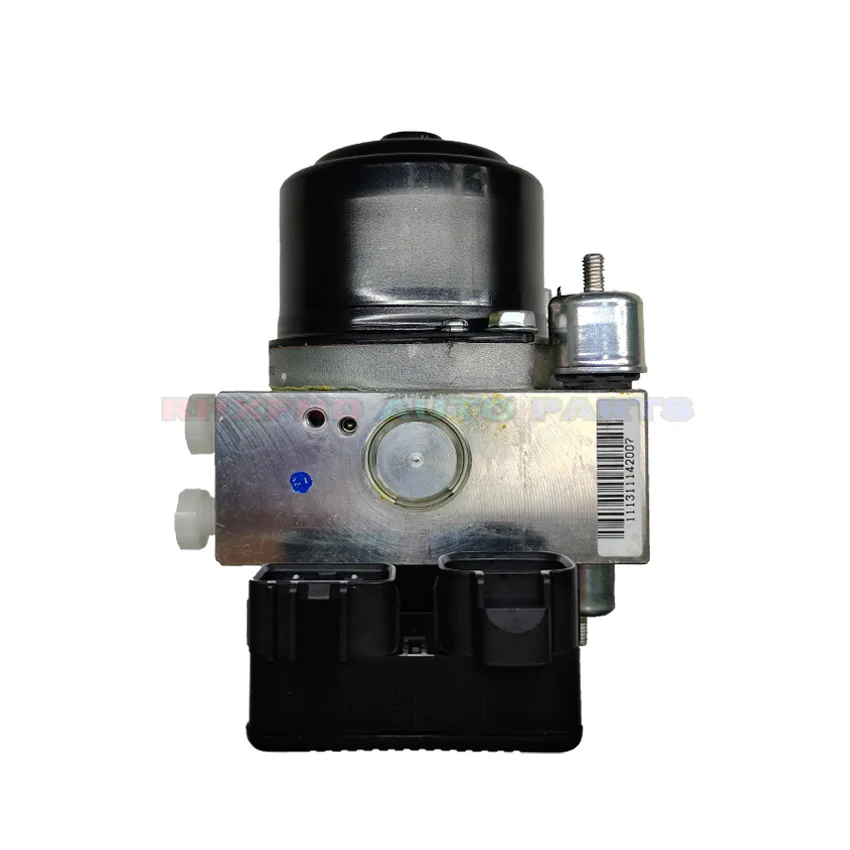 Original Type 4405060030 44050-60030 44050 60030 BRAKE ACTUATOR ASSY For TOYOTA LAND CRUISER KZJ90L KZJ95L RZJ95 KDJ90L VZJ90L