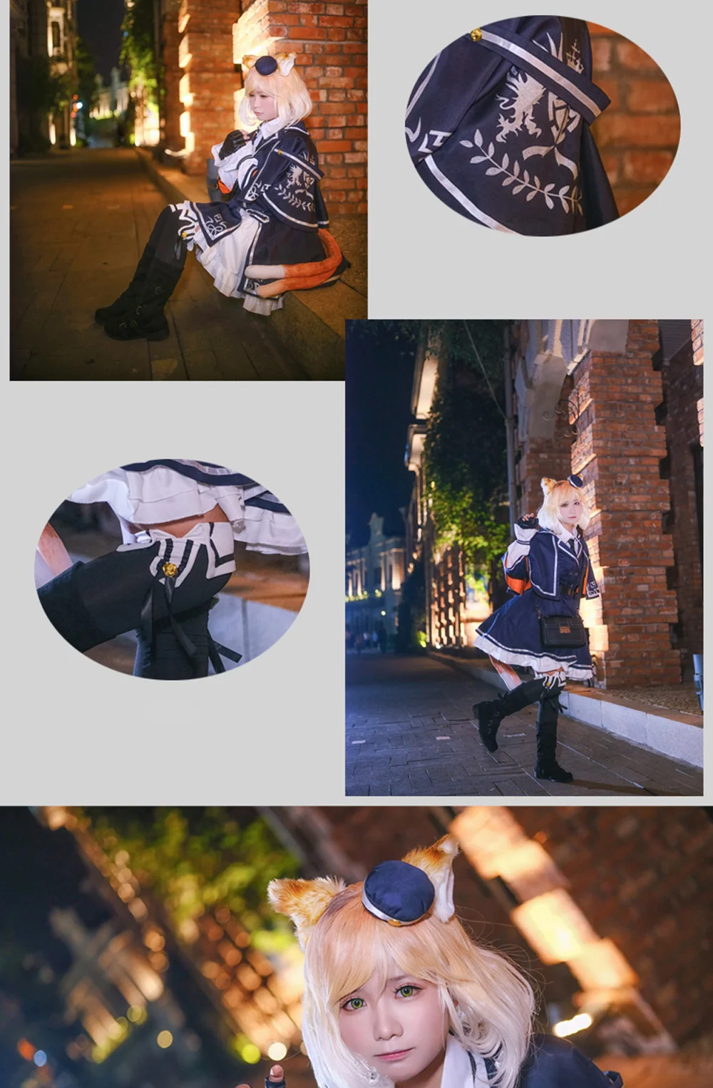 详情_O1CN01gqWCWs2ExwgbCswWS___1588408812