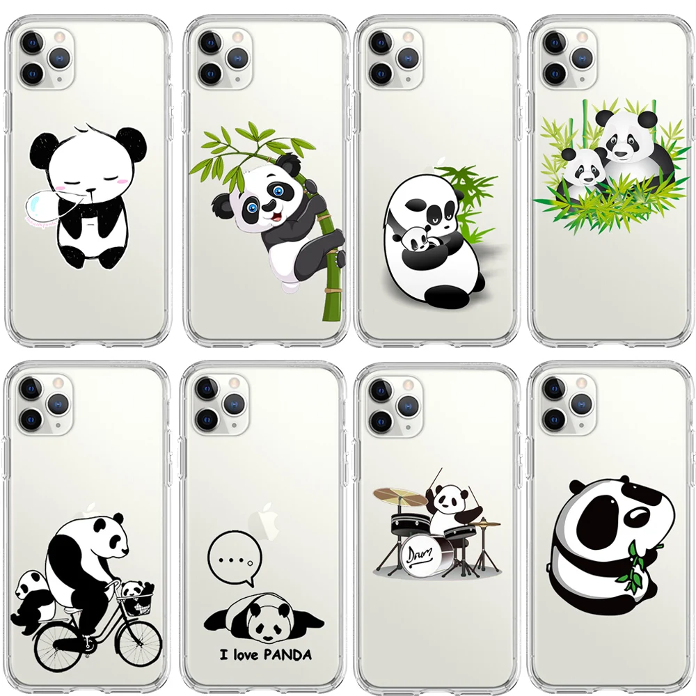 Силиконовый чехол ciciber для iphone 11 Pro Max 7 8 6 S Plus 5 X XR XS MAX|Бамперы| |