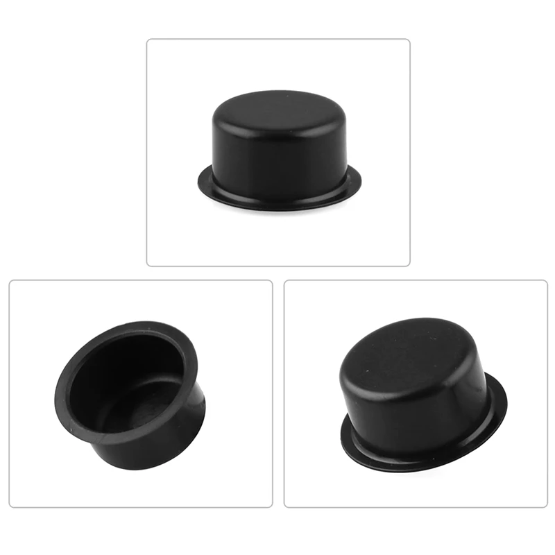 Гравитационный Автомобильный держатель для телефона для iPhone X XS Max XR Air Vent Автомобильный держатель