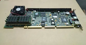 

TEK 936-2 T936EBAAB ISA / PCI 586 The total length of plate