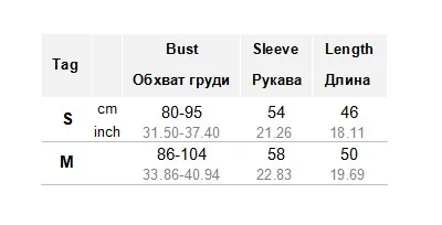 Gplus кардиган женский вязаный жакет с v-образным вырезом черный белый свитер однобортный вязаный свитер Swetry Damskie Pull Femme
