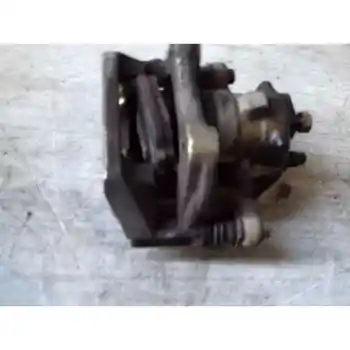 

171183 Rear Brake caliper Right Land Rover Discovery (lt) Td5