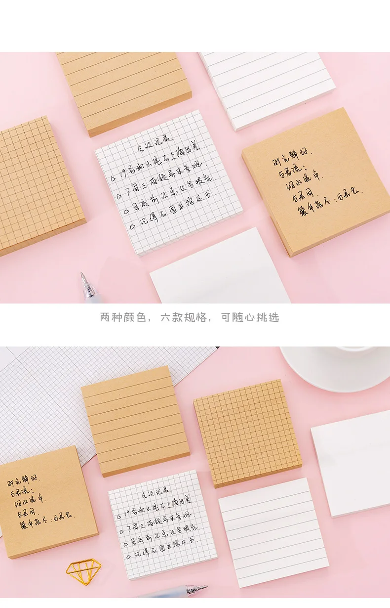 aeProduct.getSubject() https://cbu01.alicdn.com/img/ibank/2019/332/673/12077376233_774203266.jpg_.webp