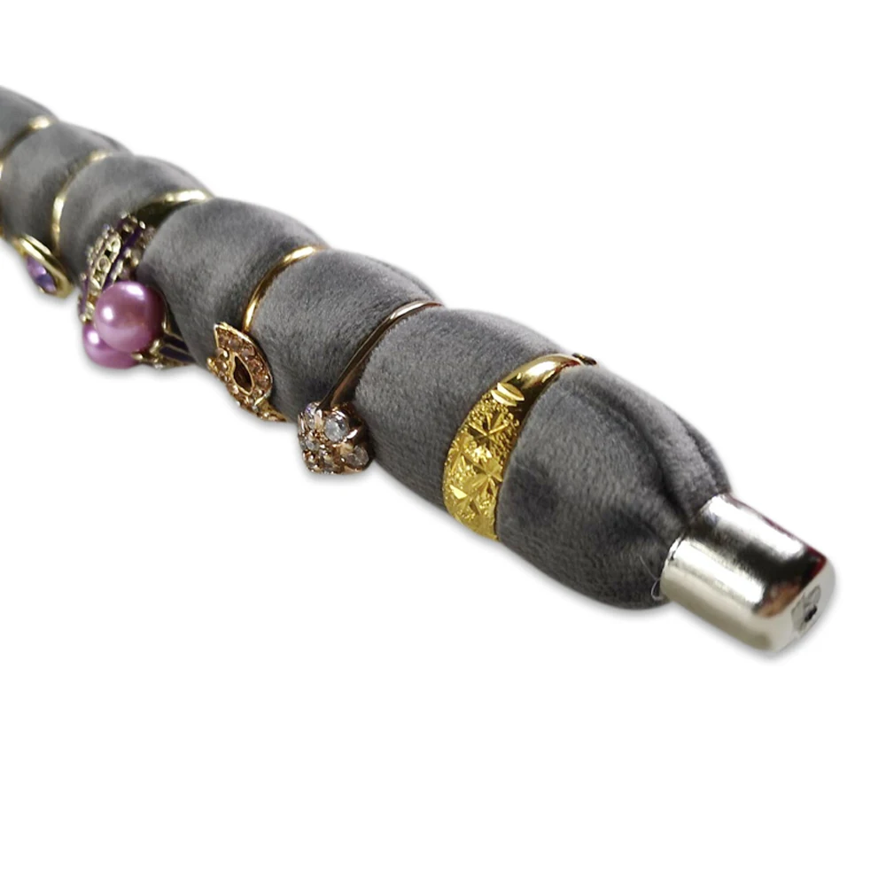 �޴�� ������ ��ƽ �� ��� ���÷��� ���� ��ġ��, ���� �� �� ��, ���� ��� ���� ���ĵ�