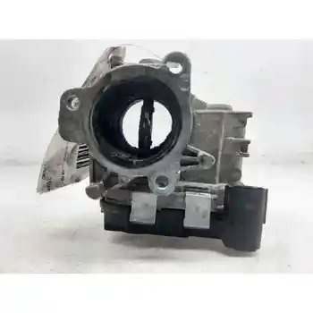 

55213019 BUTTERFLY BOX FIAT PANDA VAN (I) (271)