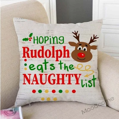 conew_t354 (9) 副本