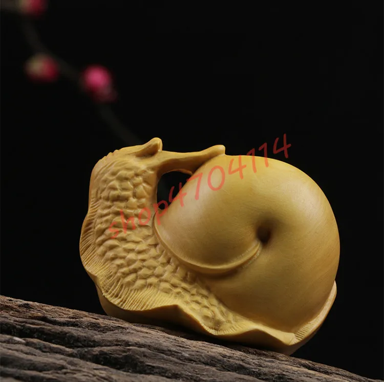 TB2EMIigzoIL1JjSZFyXXbFBpXa_!!69587219 (1)