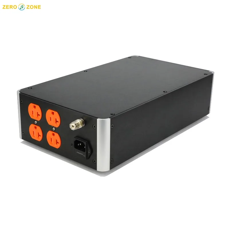 HTB19ZbARxjaK1RjSZKzq6xVwXXaF