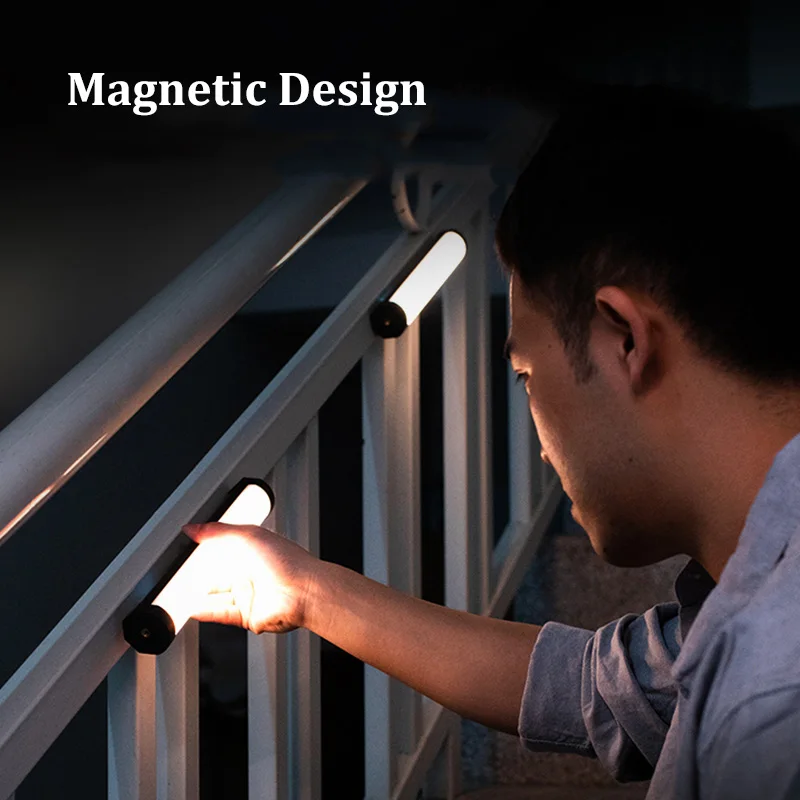 Nanguang Nanlite PavoTube II 6C RGB светодиодный светильник трубки Портативный фотографии ing