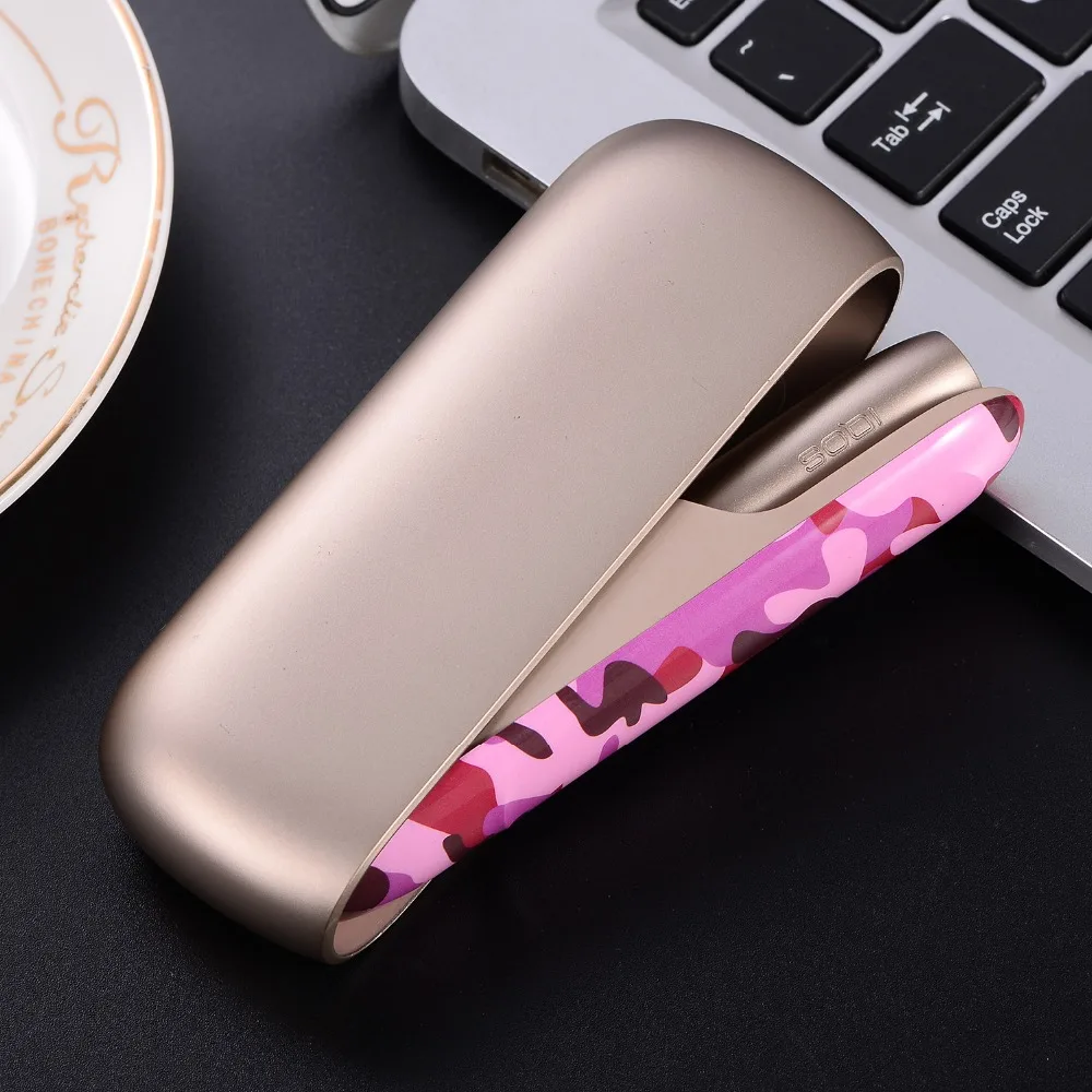 11248822263_1361020236