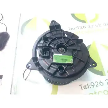 

1S7H18456AD Engine Heating Ford Mondeo Saloon (ge) Trend