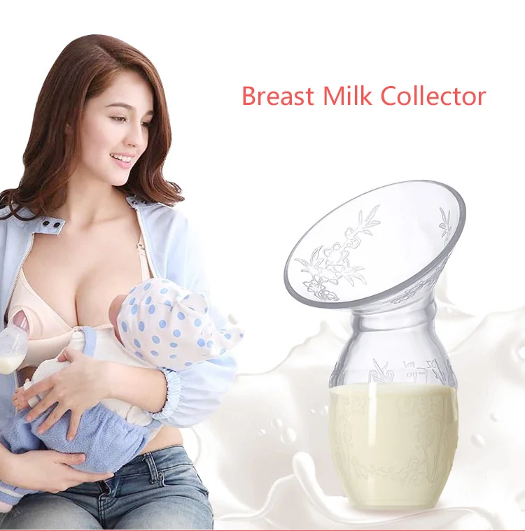 Hb4440062d02148f59840848acc740ff7E