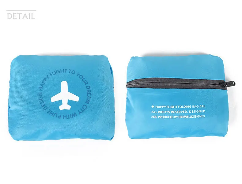 2887942077_1236238218