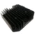 Регулятор напряжения Выпрямитель для Can-Am 710001191 710-001-191 FH019AA Utility UTV