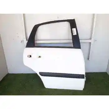 

9008Q5 RIGHT REAR DOOR CITROEN C3