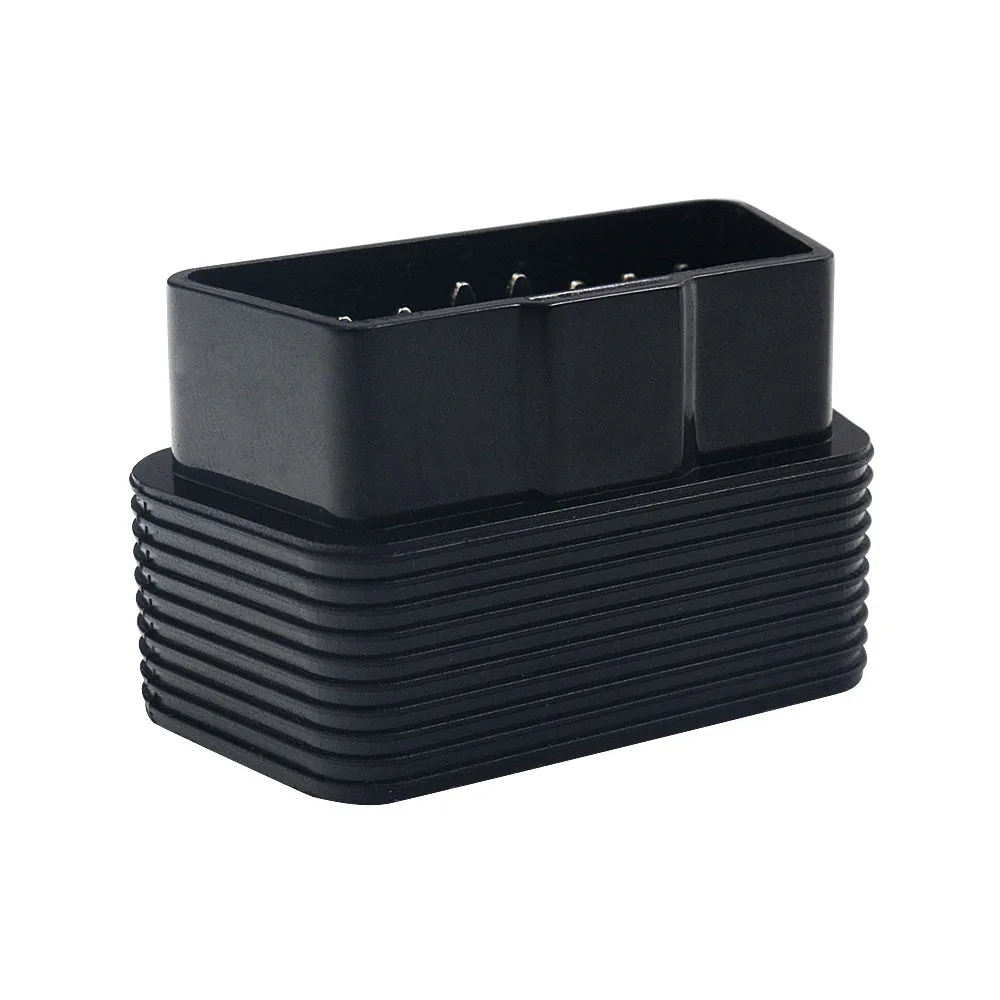 Wi Fi Bluetooth ELM327 OBD2 сканер для VW Volkswagen Golf 4 Passat B6 B7 B8 B5.5 Jetta Tiguan OBD 2 Код считыватель