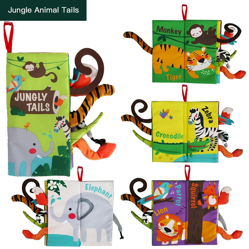 Купить Книги Детские И Игрушки