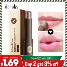 3,5 г скраб с маслом Ши, бальзам для губ, косметика для удаления омертвевшей кожи, Увлажняющая губная помада, отшелушивающий скраб для губ, косметика