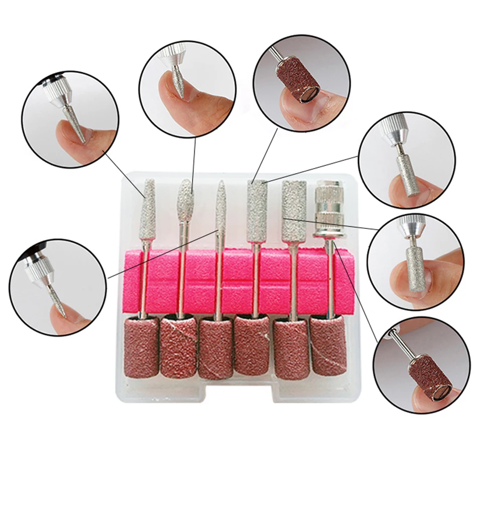 3-产品介绍-Banner-4