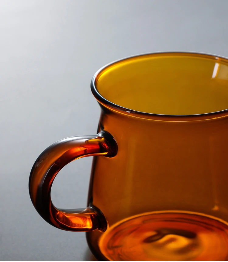 12623721582_12351666