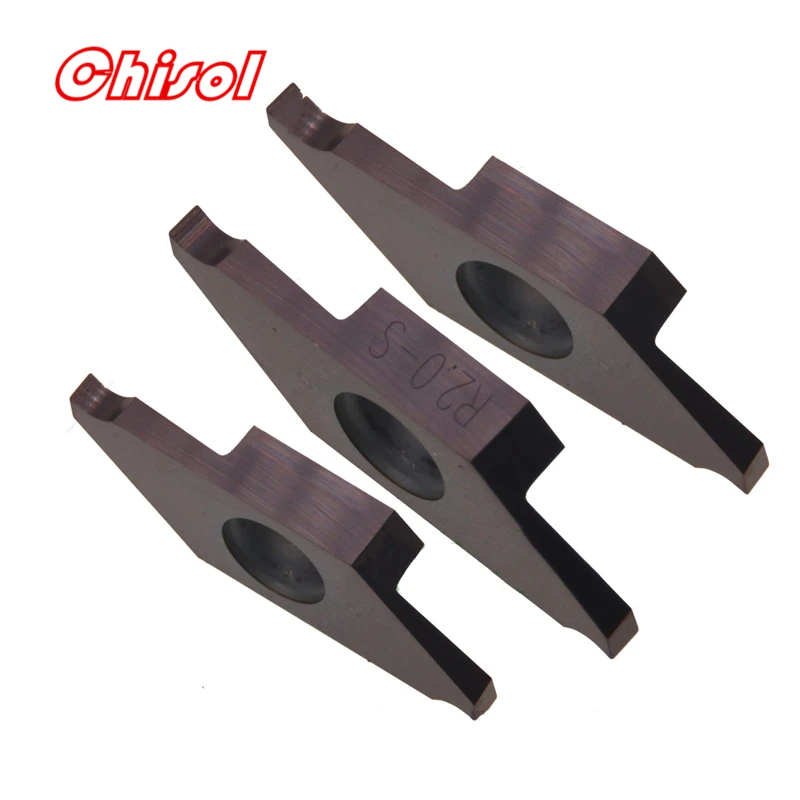 O1CN01qax95S23sUB8mM1wp_!!115567311