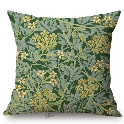 conew_t524 (79) 副本