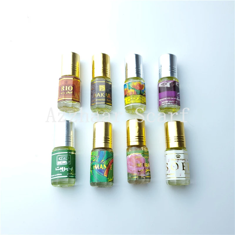 11158646977_650911394