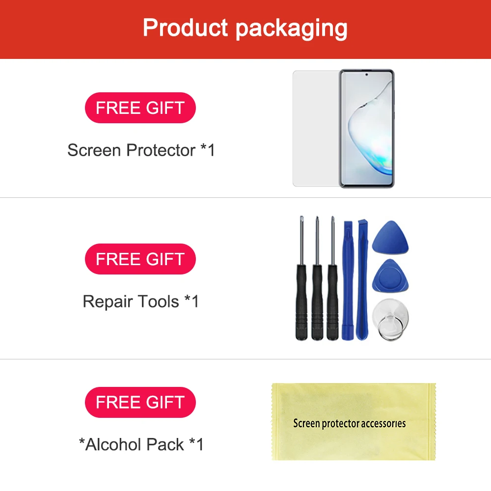 华为Mate-20X主图2