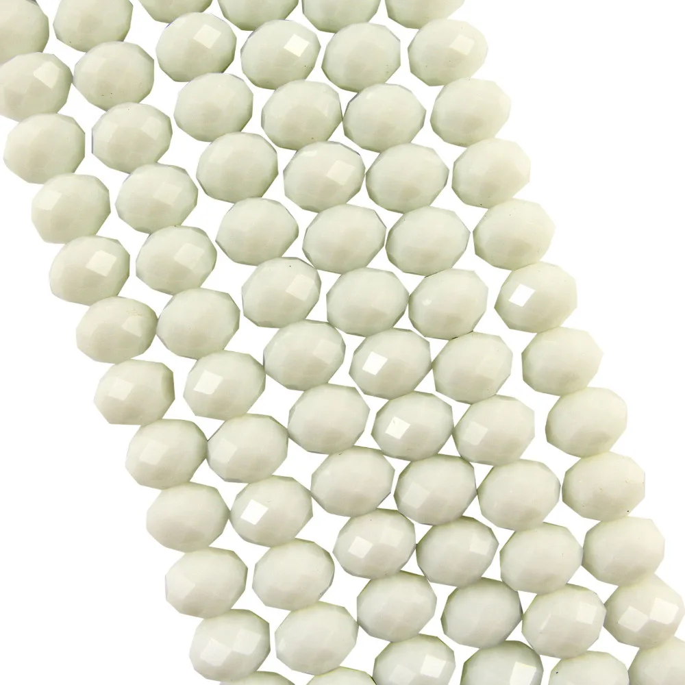 8MMBZ-261