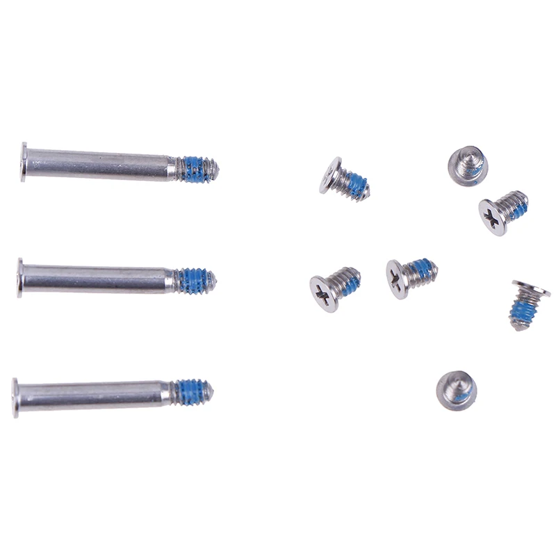 Laptop Back Cover Screw 1 set for MacBook Pro 13