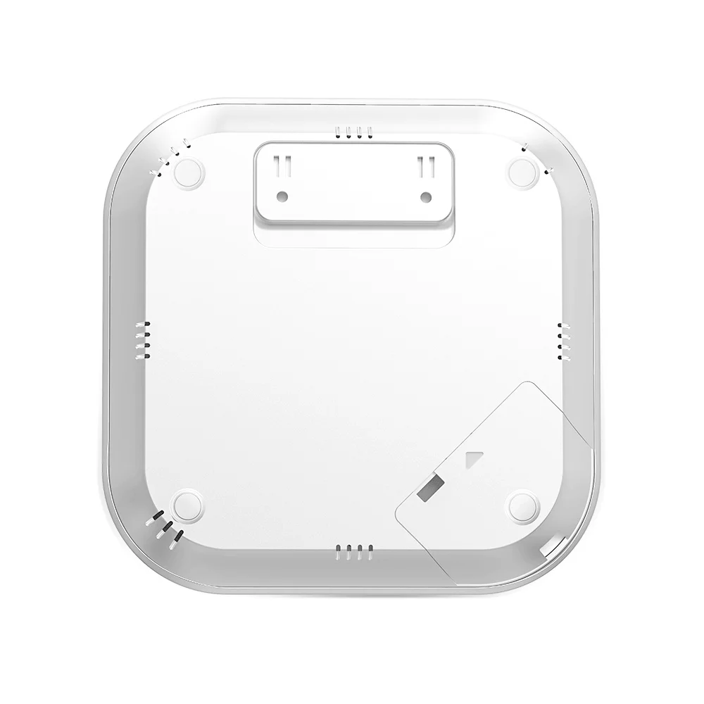 Digoo DG-MAS1 433MHz Wireless GSM DIY Home Alarm System Kits Android IOS APP Intercom Siren Smart Home Security Alarm System