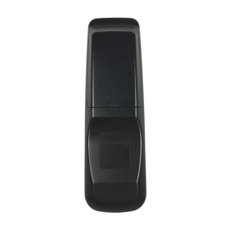 Пульт дистанционного управления для Pioneer VSXD412 HTP-220S VSXD511 VSXDA411 VSX-609RDS av-ресивер