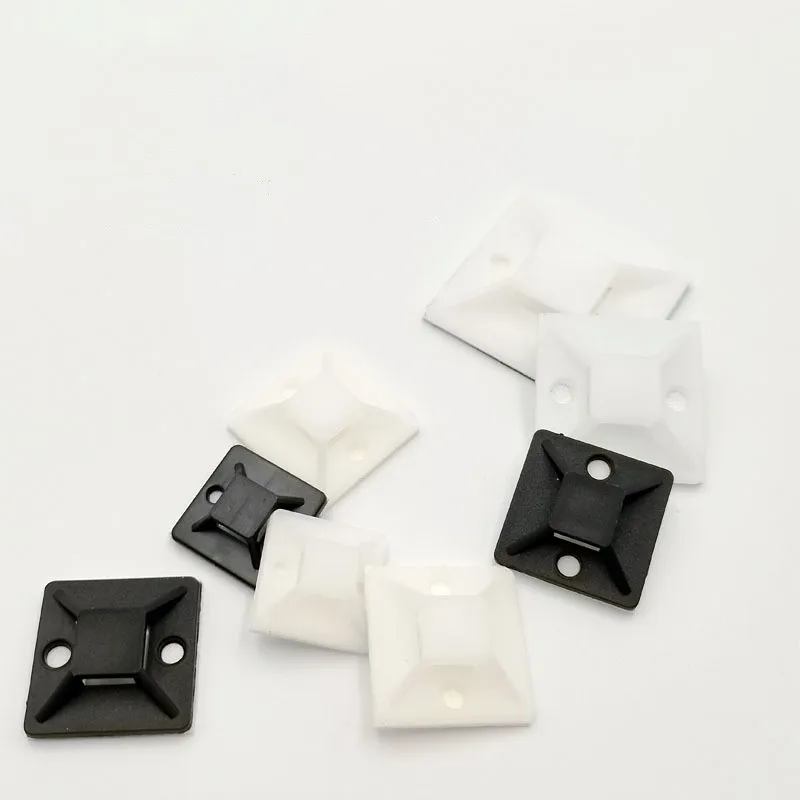 Slide image 6a5945881a16429593ea73199c3d9393