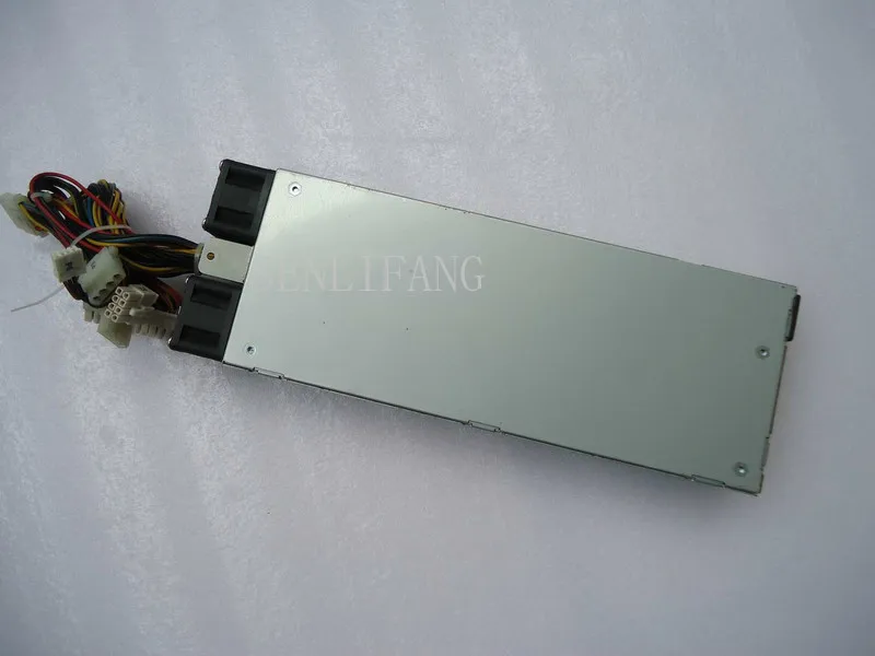 

For DL145G2DL140G2 DPS-500GB H Power Supply 408286-001 389108-002