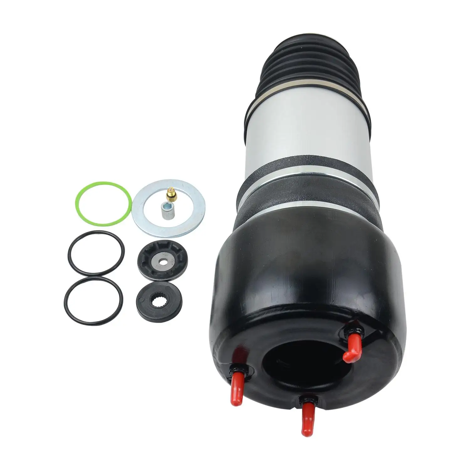 AP02  ο  , ޸ CLS E Ŭ C219 W211 S211 E350 E400 E420 E500 
