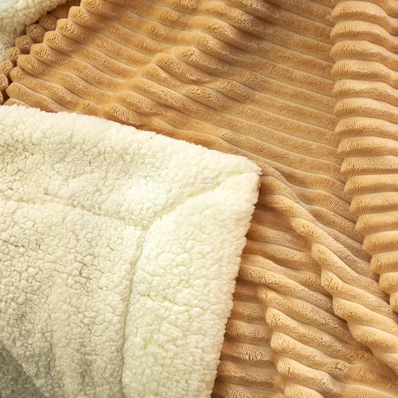 Новое поступление одеяла уютные простыни покрывало плюшевое покрывало для дивана утолщенное покрывало для кровати удобные кровати одеяла спальные принадлежности