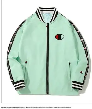 

3432020 new hot sale free shipping cable A1003