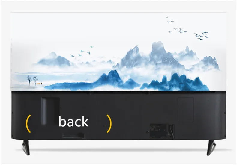 O1CN01sDz5eW22TSwmp8gZz_!!1744037121