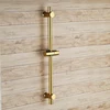 Bathroom Fixture
