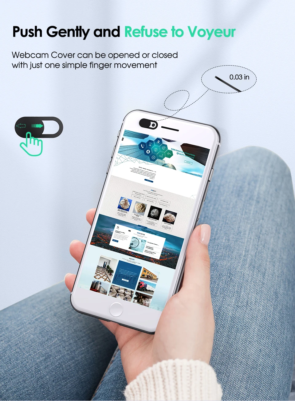 长镜头盖详情_03