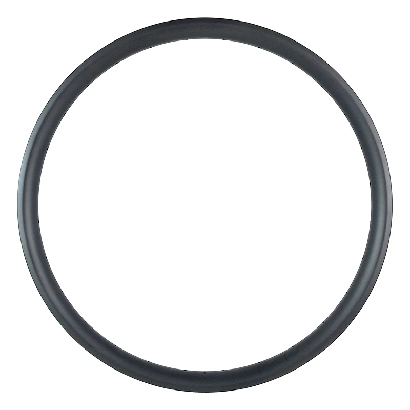SS3528EN650_2