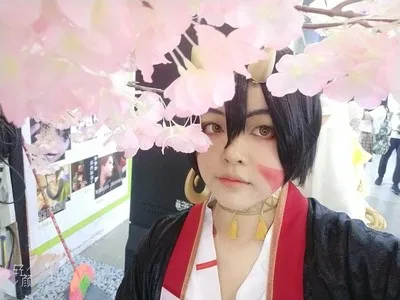 O1CN01ndyt1W1uLCsZ3SK8A_!!0-rate.jpg_400x400